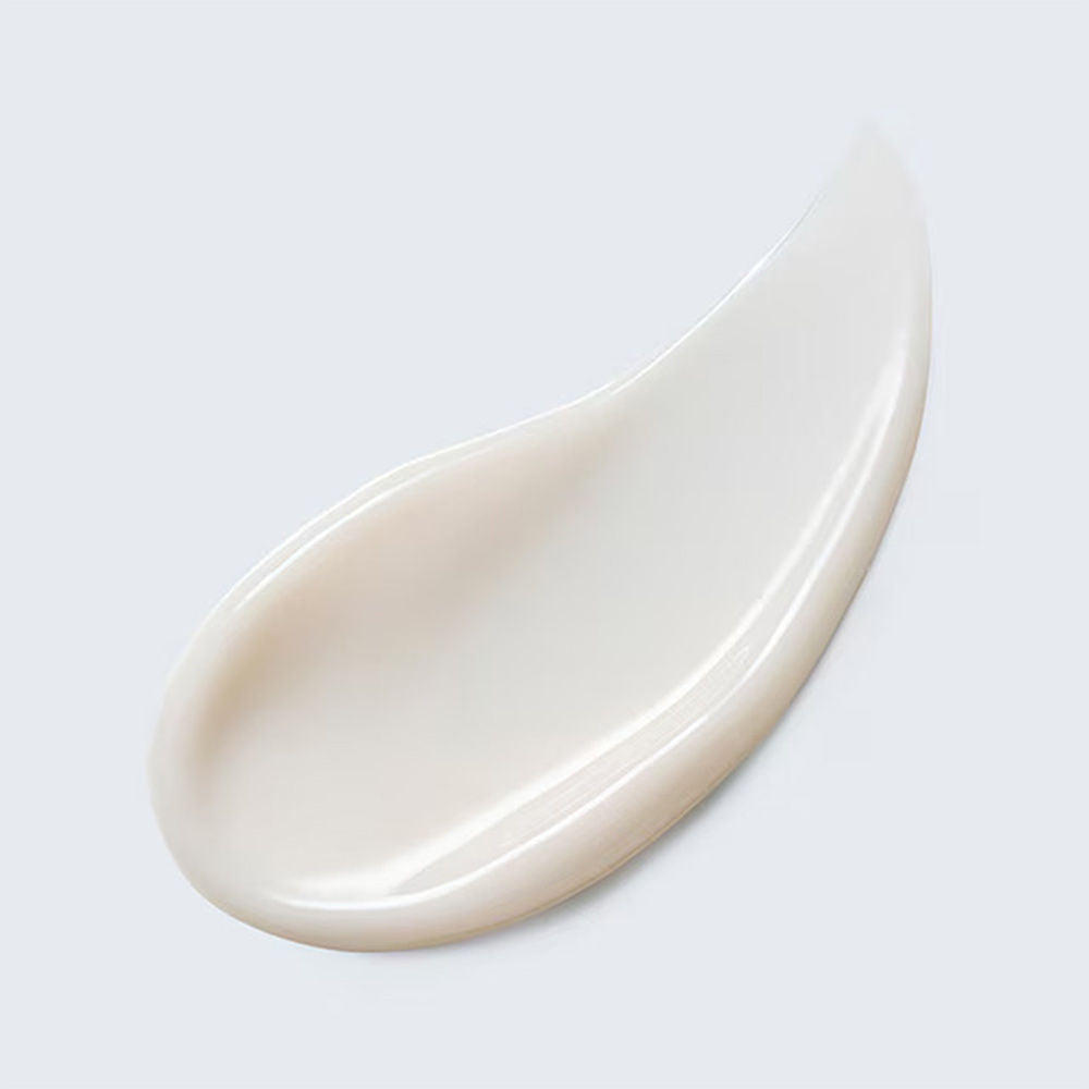 Estee Lauder Re-Nutriv Ultimate Diamond Transformative Brilliance Soft Creme, 50ml