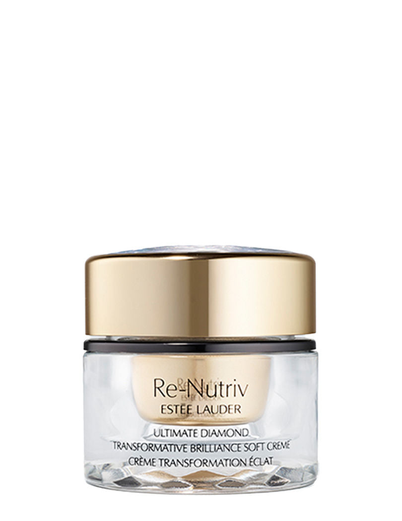 Estee Lauder Re-Nutriv Ultimate Diamond Transformative Brilliance Soft Creme, 30ml, Buy from Indicrest