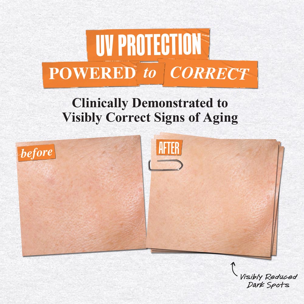 Kiehl's Ultra-Light Daily UV Defense SPF 50 PA++++ Sunscreen With Anti-Pollution Protection, 60ml