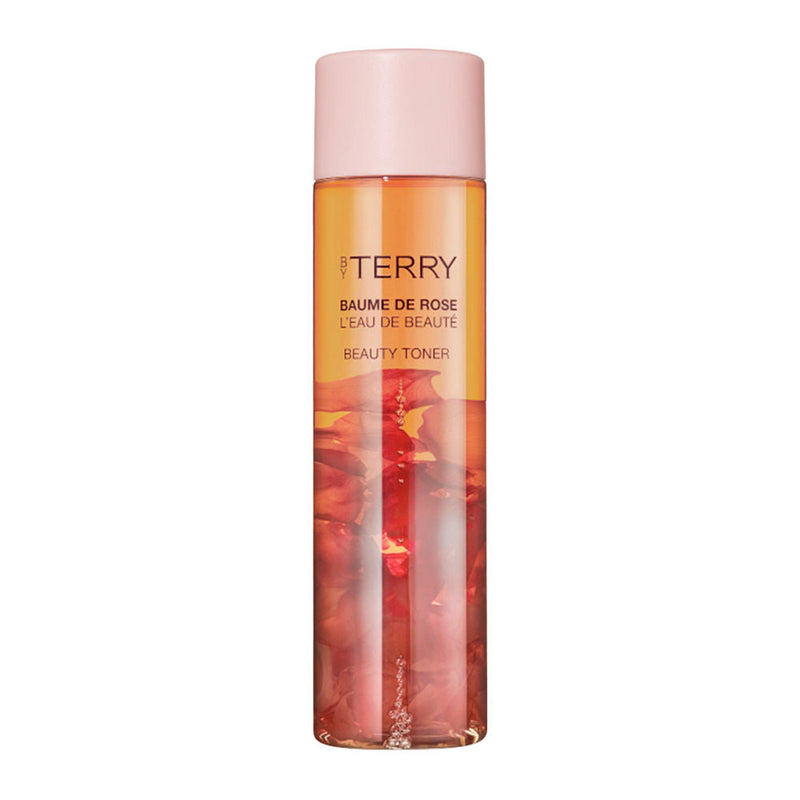 By Terry Baume de Rose Beauty Toner, 200g, Buy from Indicrest