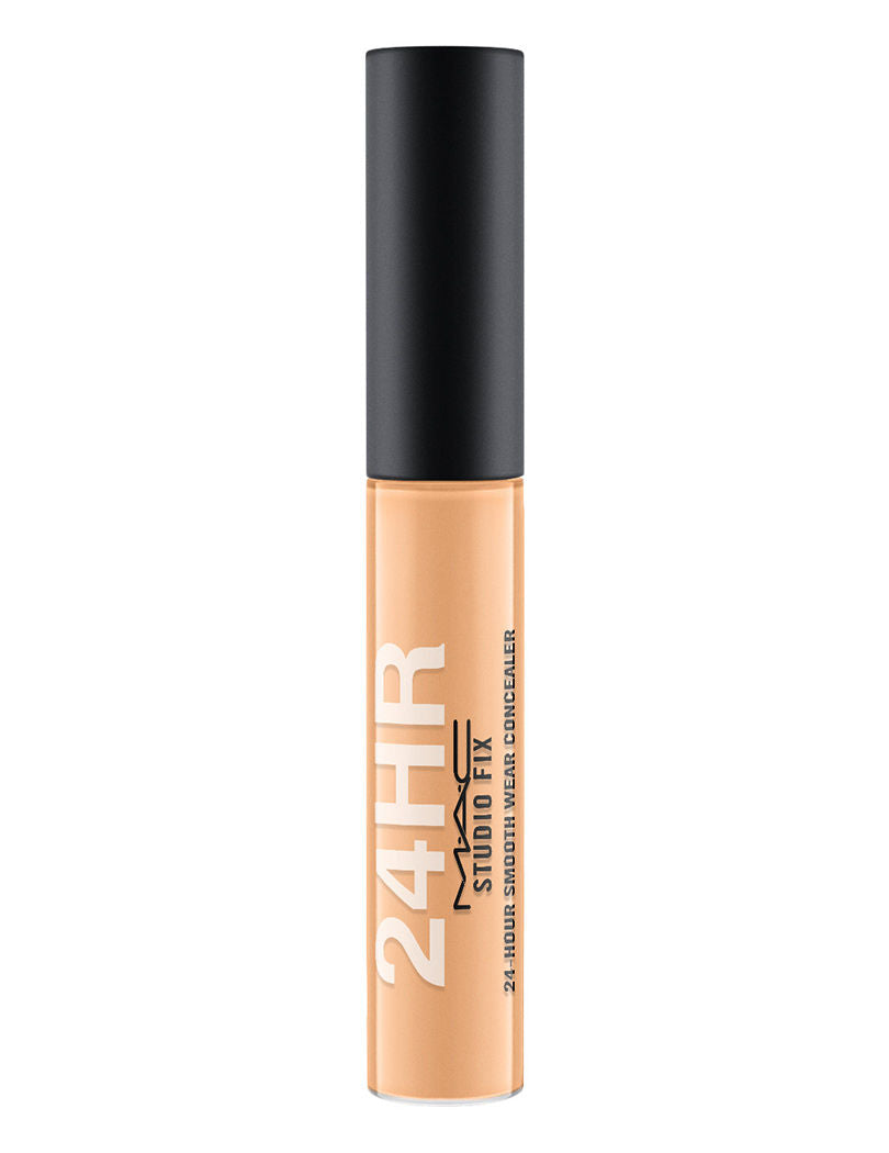 M.A.C Studio Fix 24-Hour Smooth Wear Concealer - NC42, 7ml Buy at Indicrest