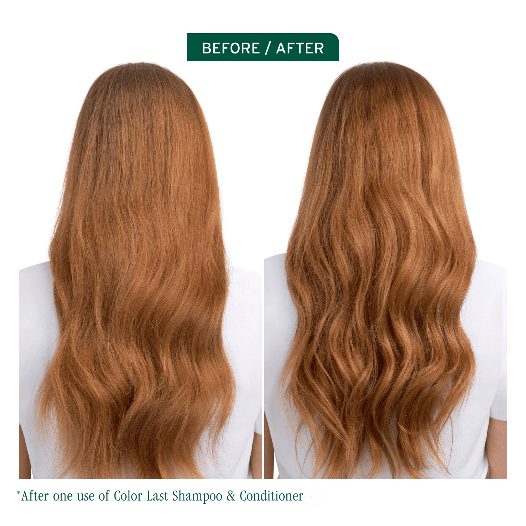 Matrix Biolage Colorlast Orchid Conditioner For Color Protection, 1000ml Buy at Indicrest Image 6