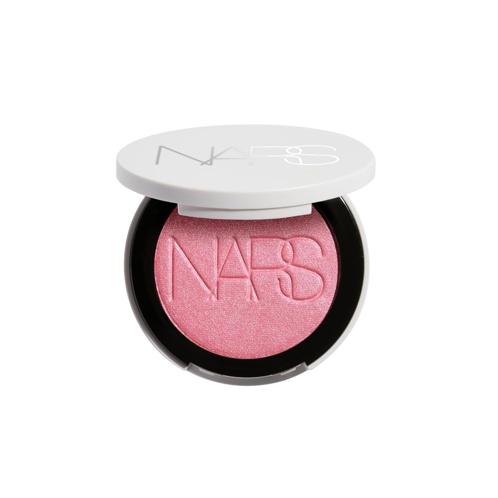 NARS Light Reflecting Luminizing Blush - Lucky Love, 5.5g, Buy from Indicrest