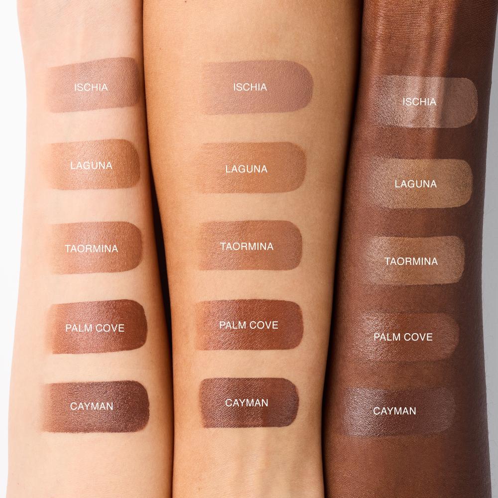 NARS The Multiple Sculpting Stick - Taormina, 8g