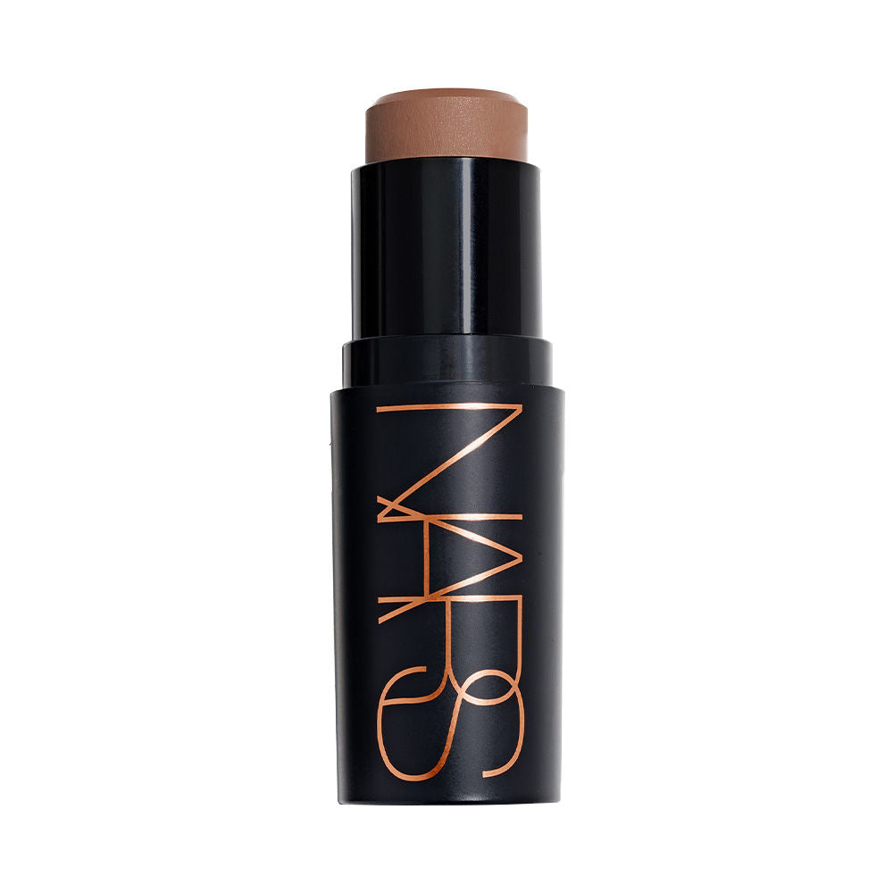 NARS The Multiple Sculpting Stick - Taormina, 8g