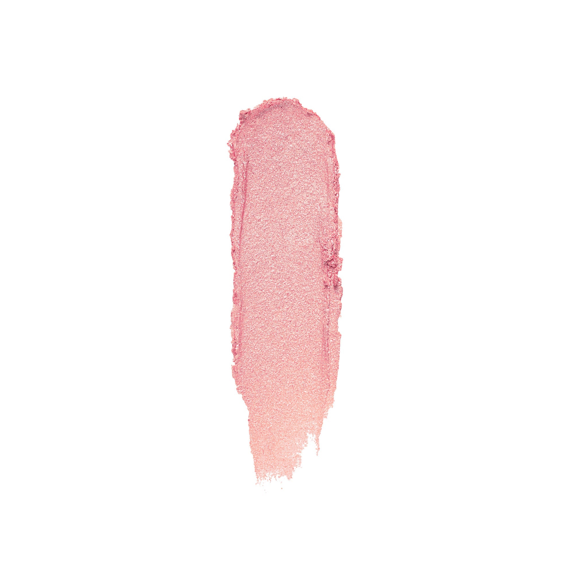 NARS Total Seduction Eyeshadow Stick - Orgasm, 1.6g