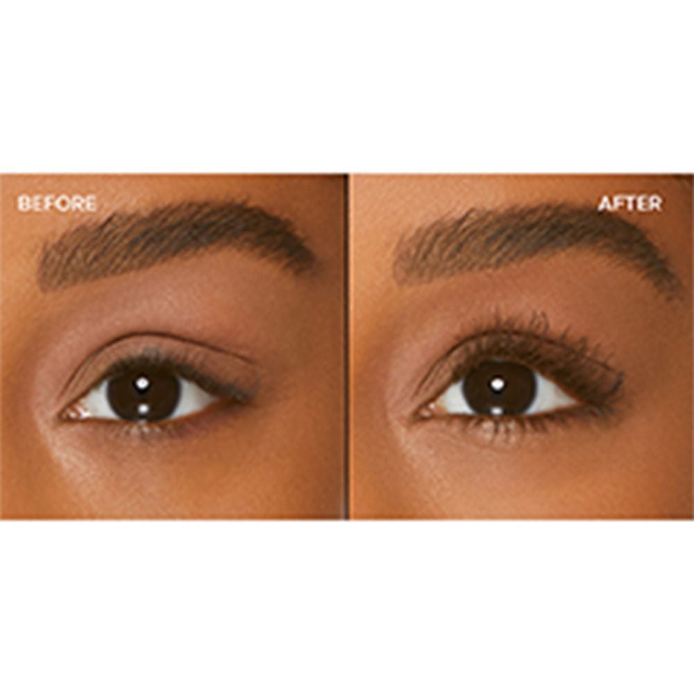 Too Faced Better Than Sex Mascara, Chocolate, 8ml