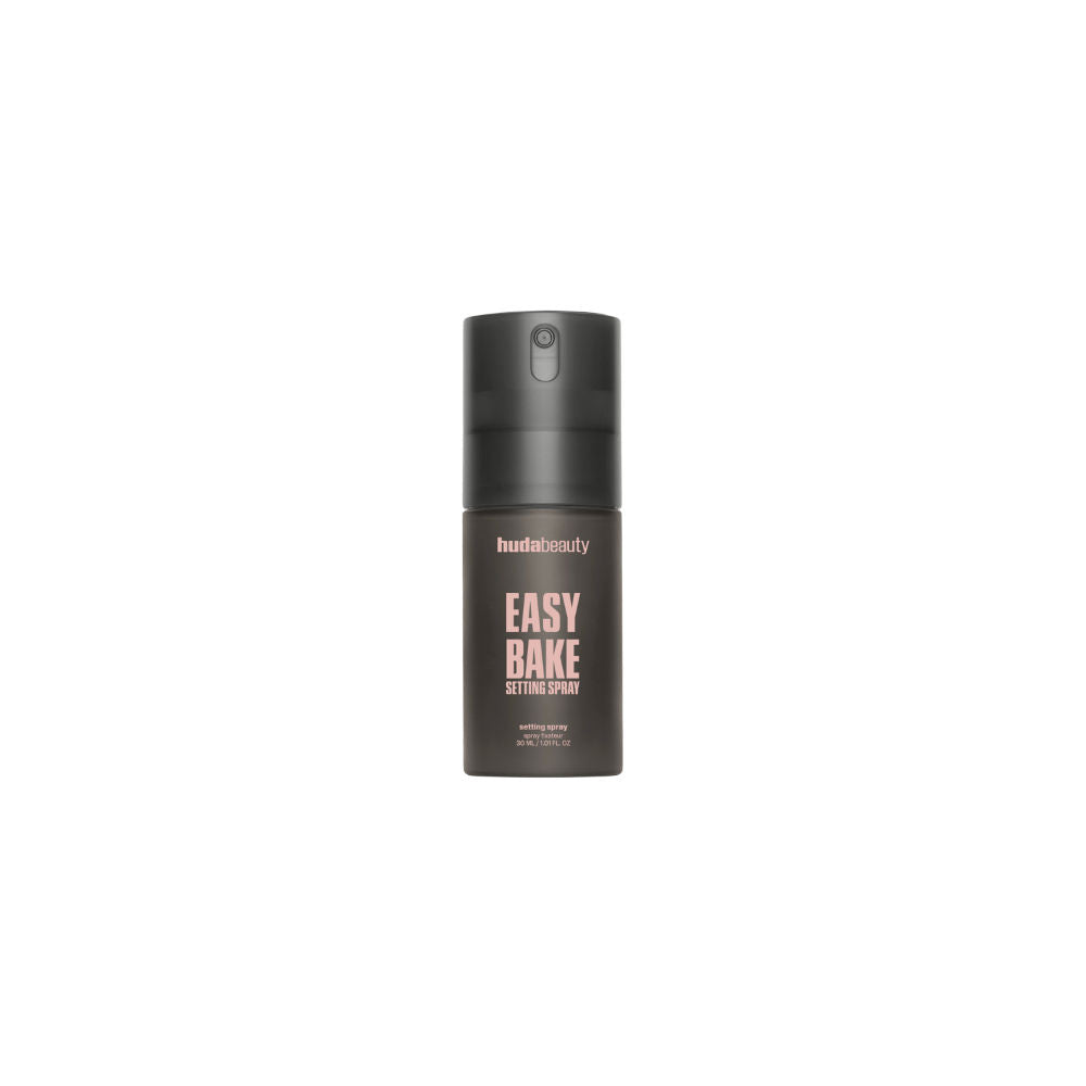 Huda Beauty Easy Bake Setting Spray, 30ml, Buy from Indicrest