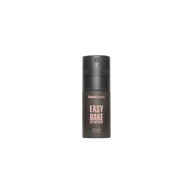Huda Beauty Easy Bake Setting Spray, 30ml, Buy from Indicrest