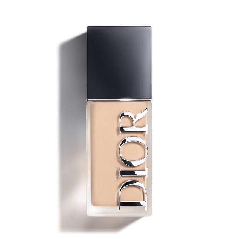 DIOR Forever No-Transfer 24H Wear Matte Foundation - 2 Neutral, 30ml, Buy from Indicrest