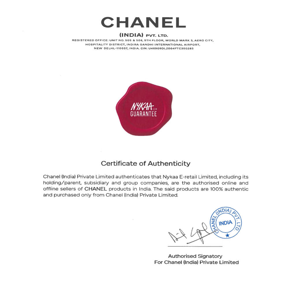 CHANEL HYDRA BEAUTY MICRO GEL CREME, 50g
