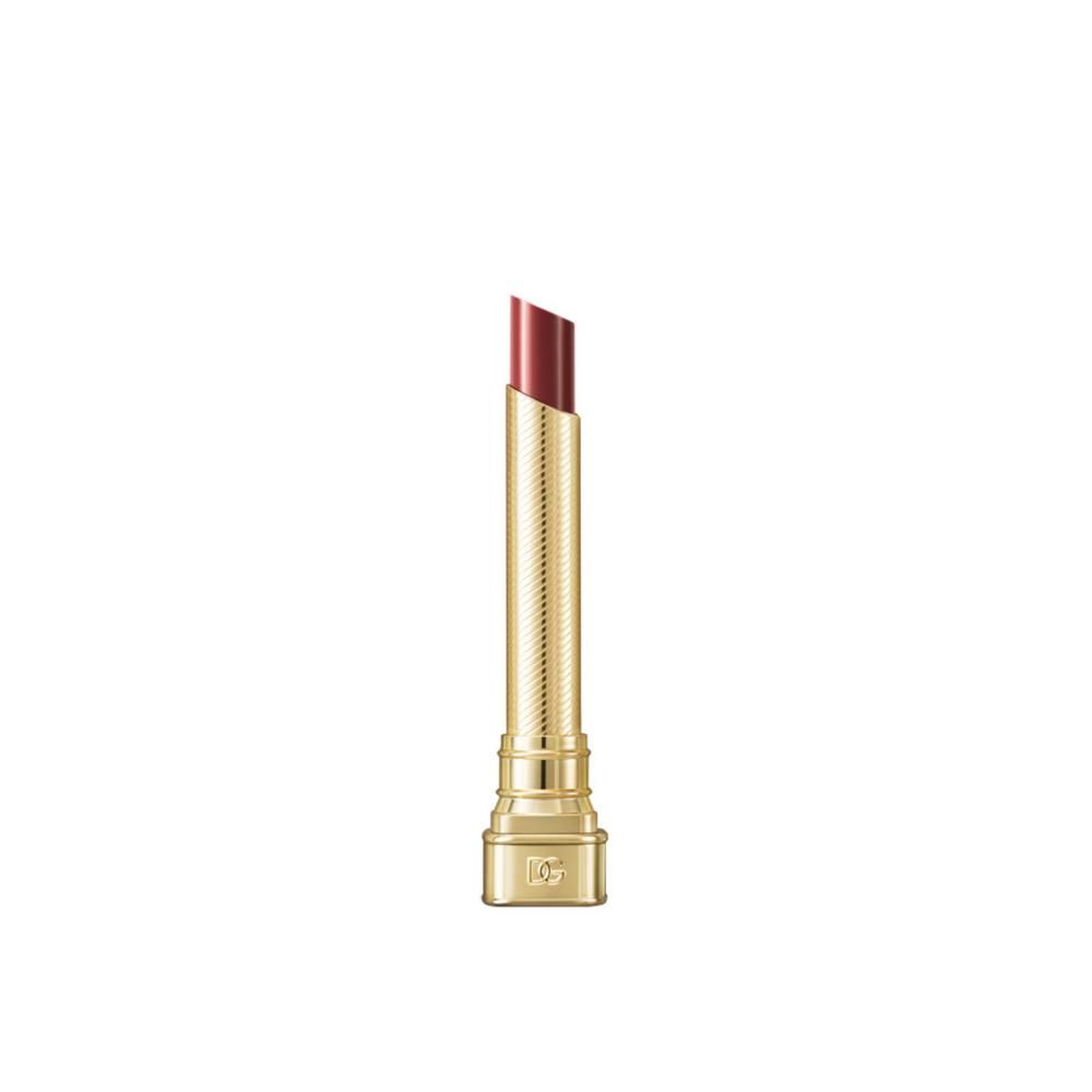 Dolce&Gabbana My Juicy Sheer Instant Shine & Hydration Lip Stylo - MY 22.04, 1.6g