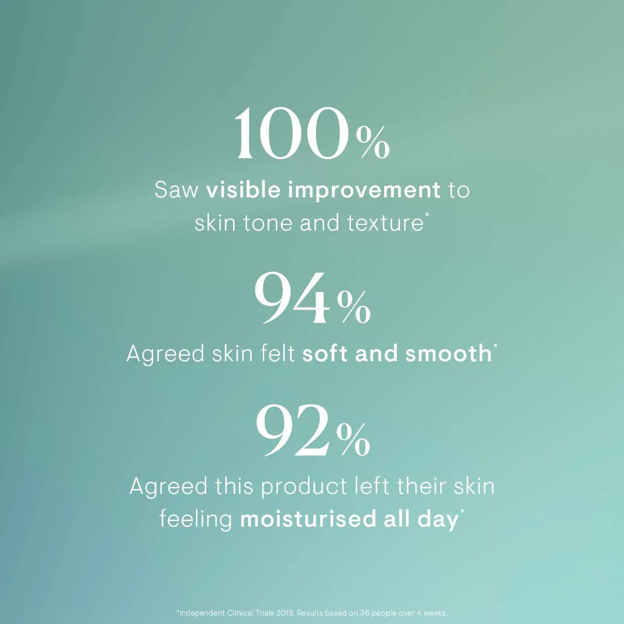 Elemis Dymic Resurfacing Facial Pads, 60 pcs