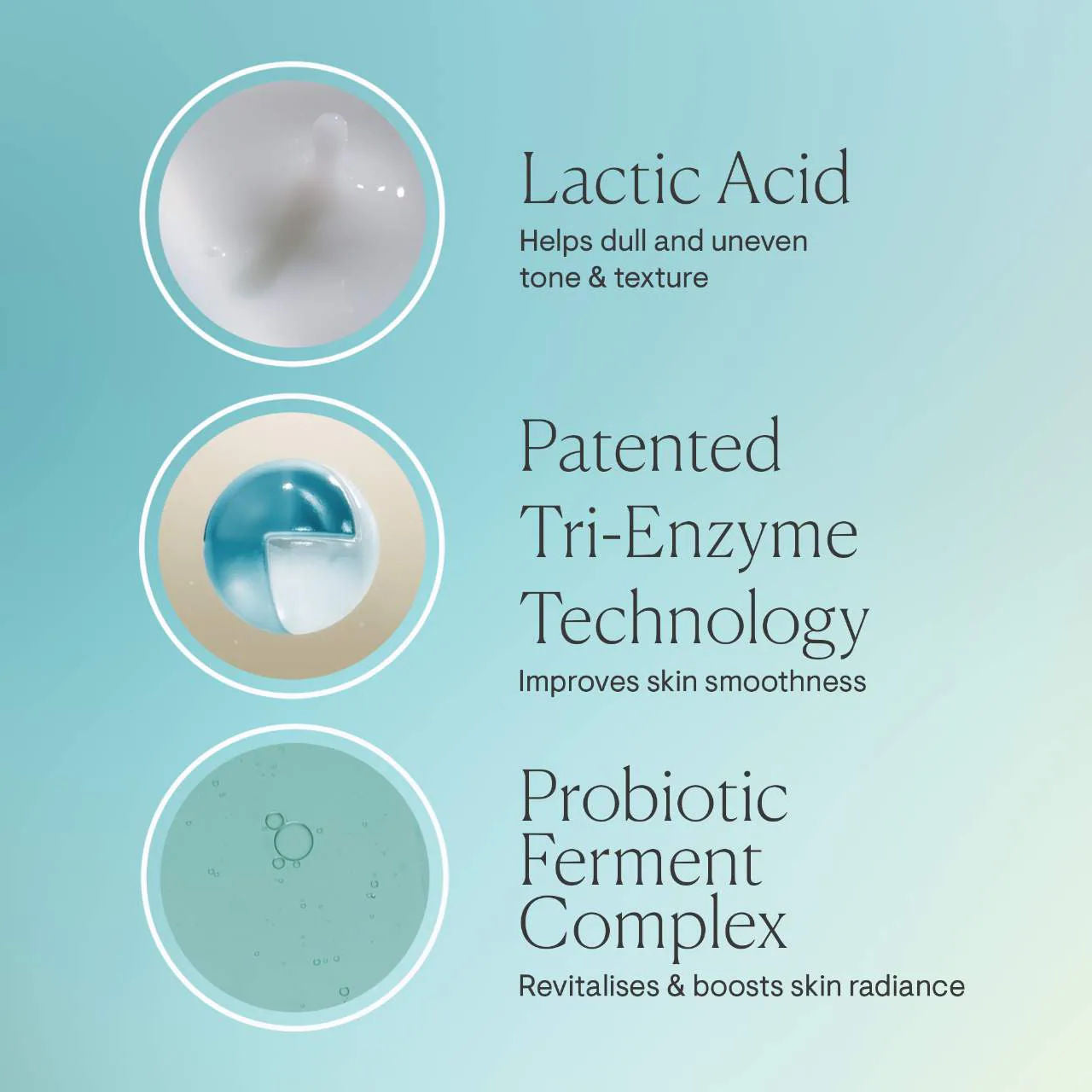 Elemis Dymic Resurfacing Facial Pads, 60 pcs