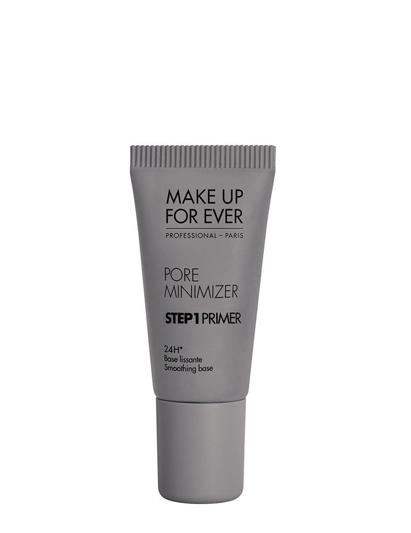 MAKE UP FOR EVER Pore Minimizer Step 1 Primer, 15ml, Buy from Indicrest
