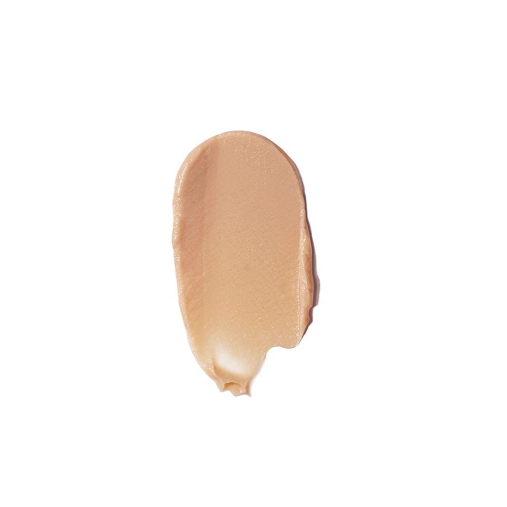 MAKE UP FOR EVER Pore Minimizer Step 1 Primer, 15ml