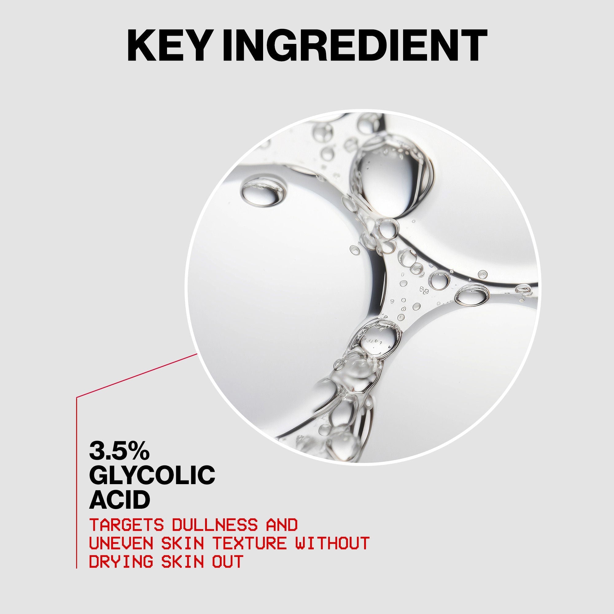 Smashbox Photo Finish Resurface Primer With Glycolic Acid, 30ml