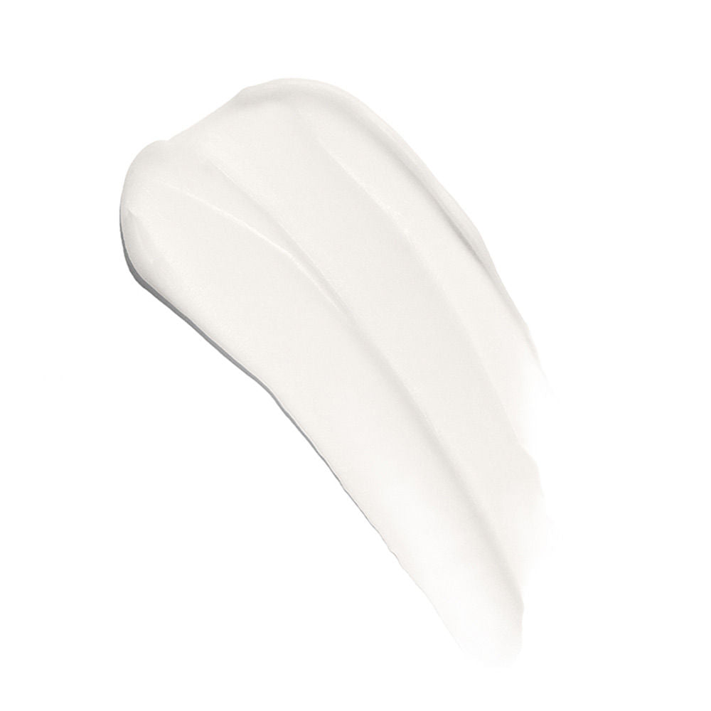 Smashbox Mini Photo Finish Resurface Primer With Glycolic Acid, 10ml