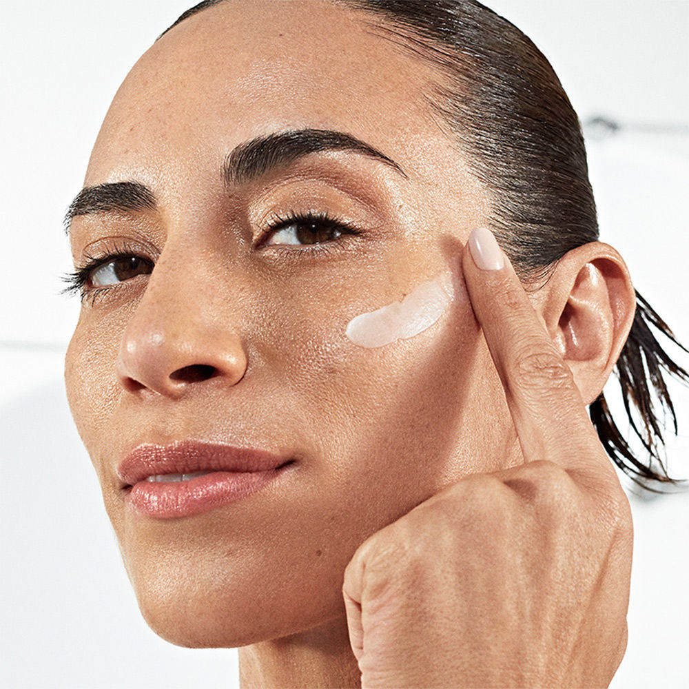 Smashbox Mini Photo Finish Resurface Primer With Glycolic Acid, 10ml