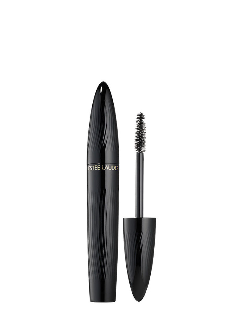 Estee Lauder Turbo Lash High Powered Volume + Length Mascara, 8ml, Buy from Indicrest