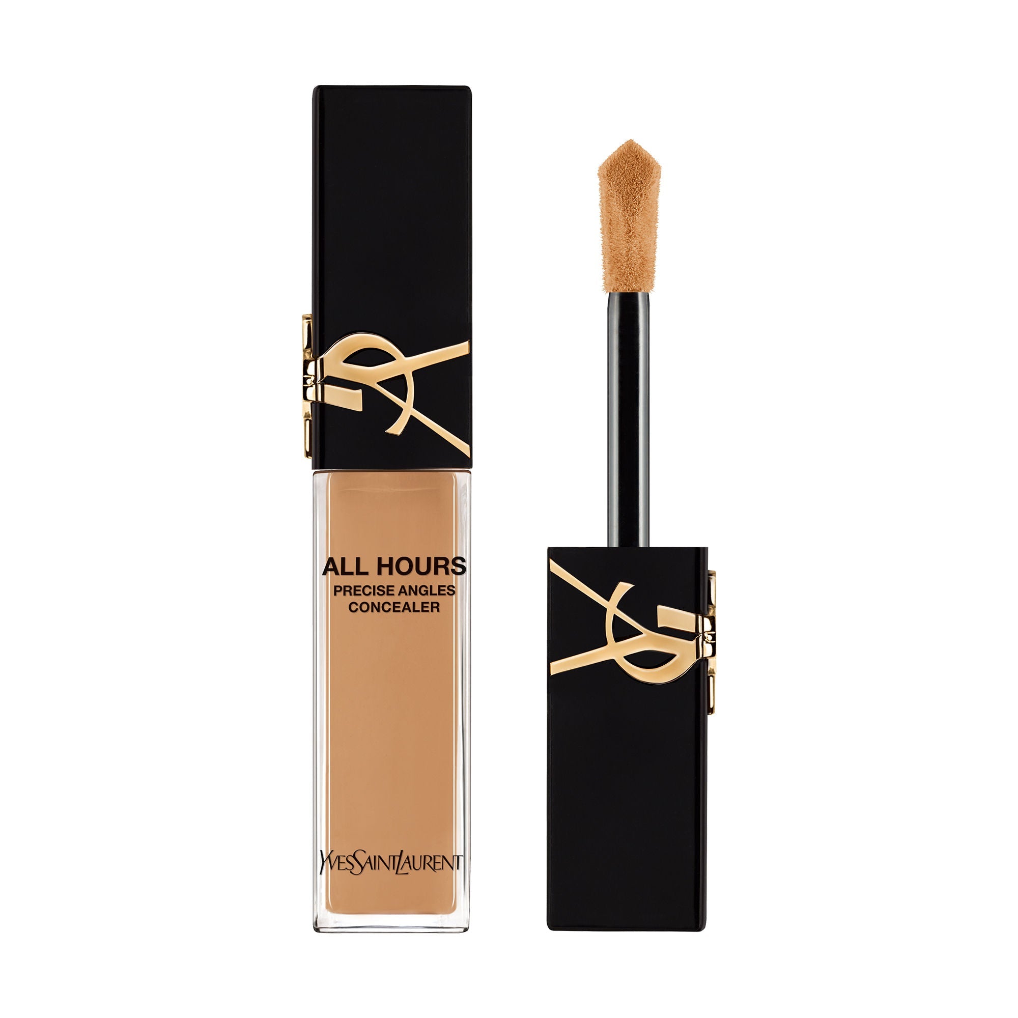 Yves Saint Laurent All Hours Concealer - MW2, 15ml, Buy from Indicrest