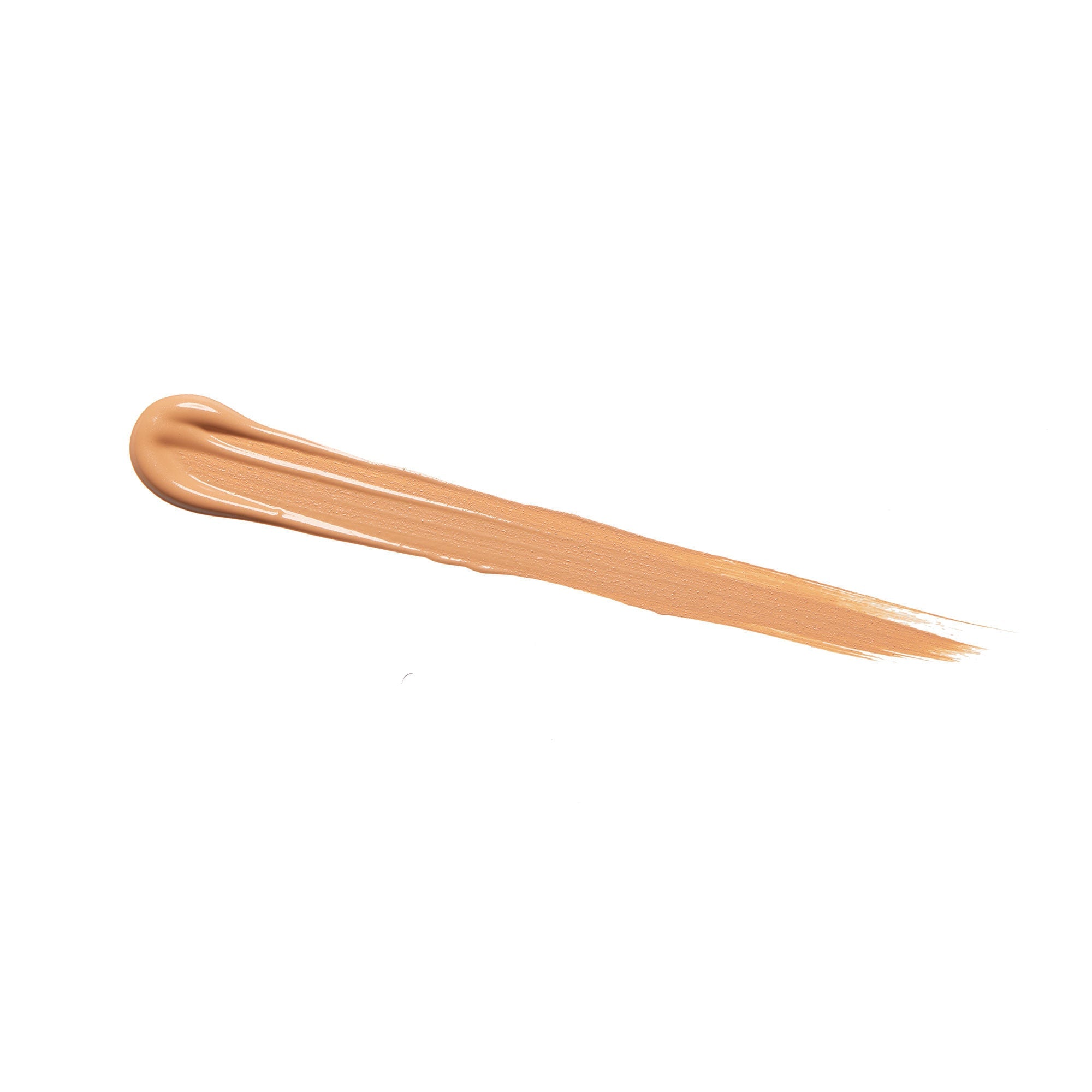 Yves Saint Laurent Touche Eclat Illumiting Highligher & Concealer Pen - 3 Luminous Peach, 2.5ml