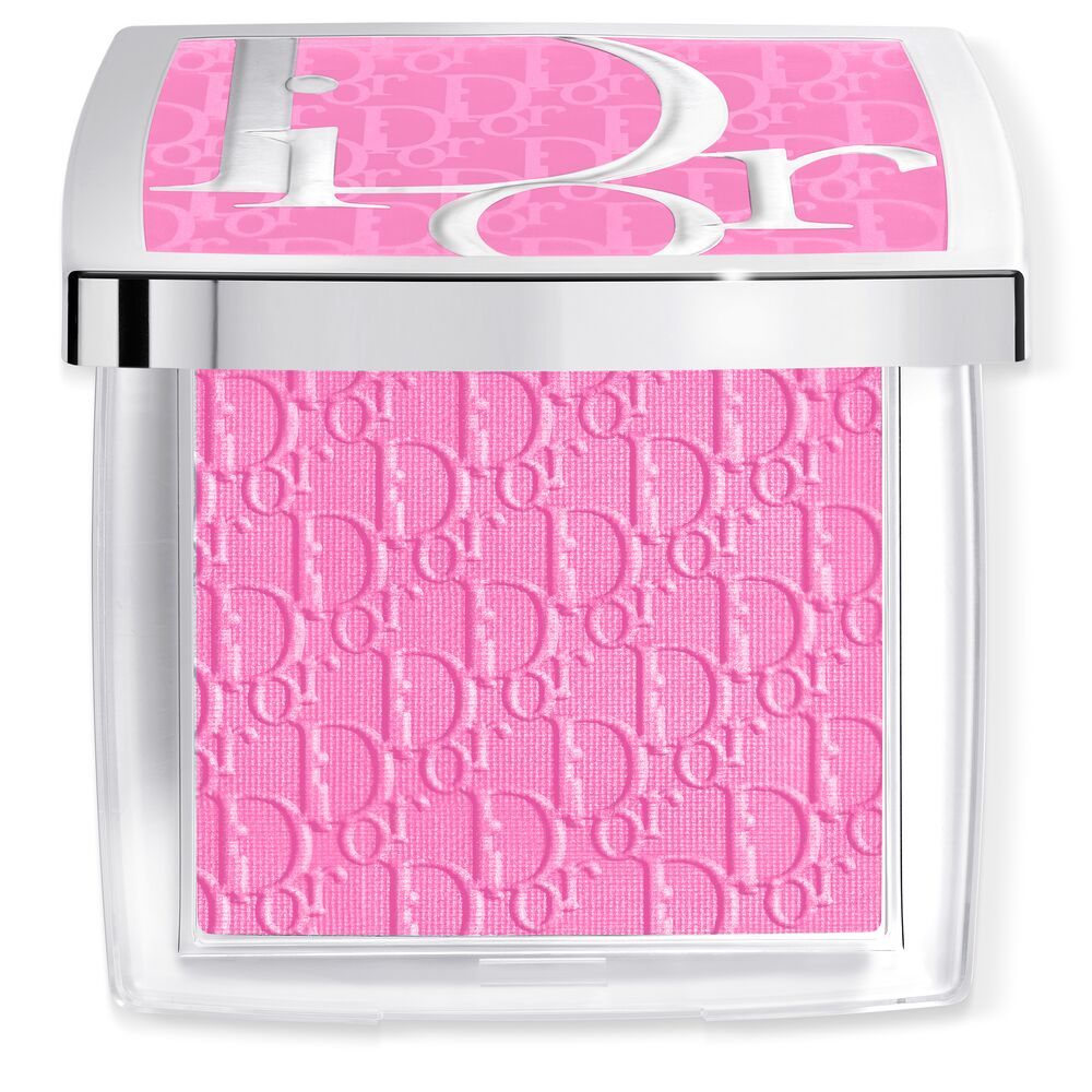 DIOR Backstage Rosy Glow - 1 Pink, 4.4g, Buy from Indicrest