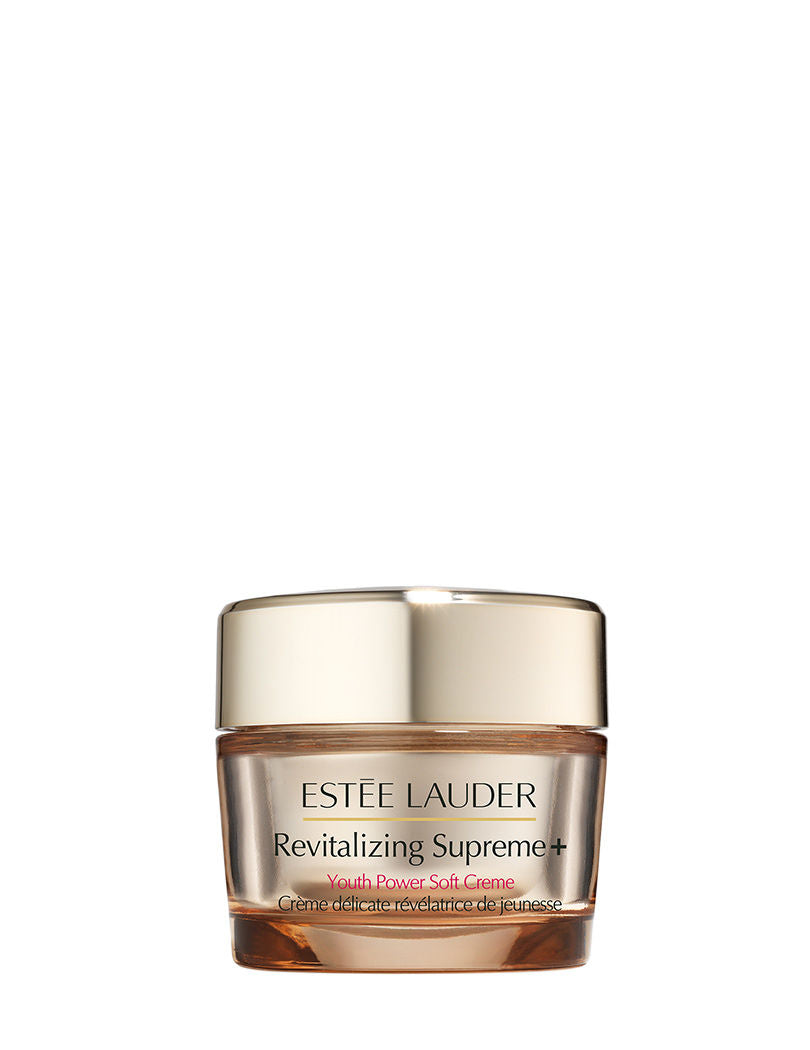 Estee Lauder Revitalizing Supreme+ Youth Power Soft Creme, 50ml, Buy from Indicrest