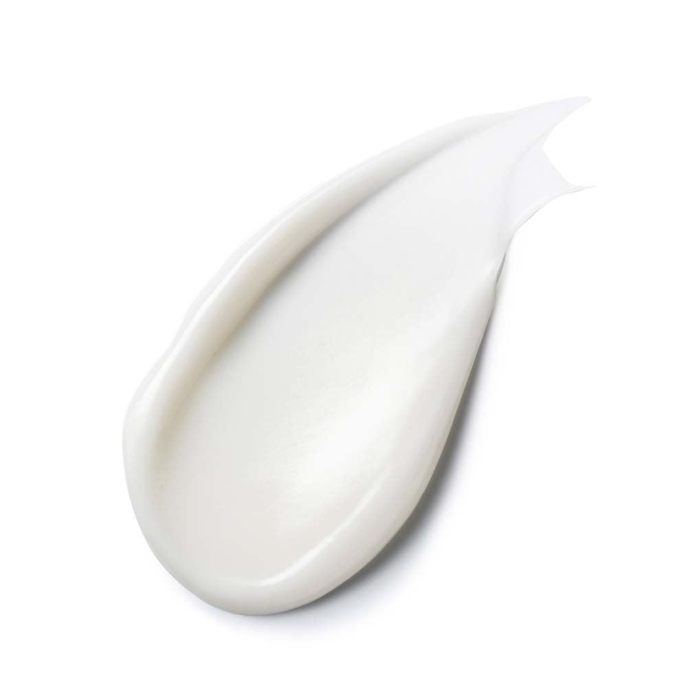 Estee Lauder Revitalizing Supreme+ Youth Power Soft Creme, 50ml