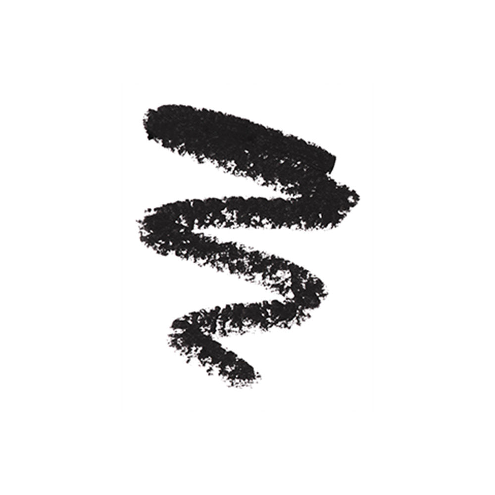 Charlotte Tilbury Rock 'N' Kohl - Bedroom Black, 1.2g