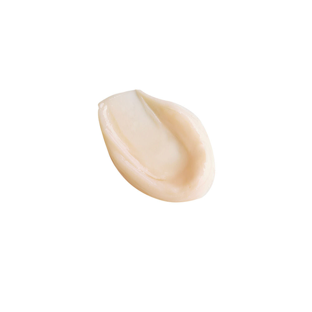 Charlotte Tilbury Charlotte's Magic Night Cream - Retail Travel, 15ml