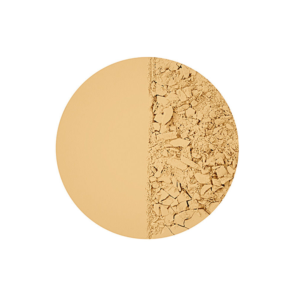 Charlotte Tilbury Airbrush Flawless Finish Refillable - Tan Deep, 9g