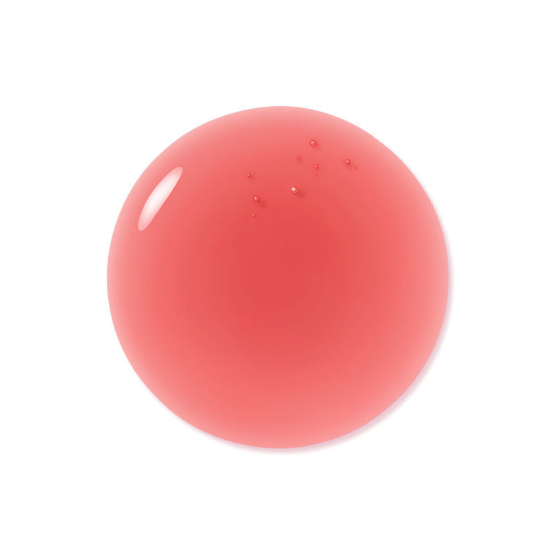 Guerlain KissKiss Bee Glow Lip Oil - 309 Honey Glow, 9.5ml