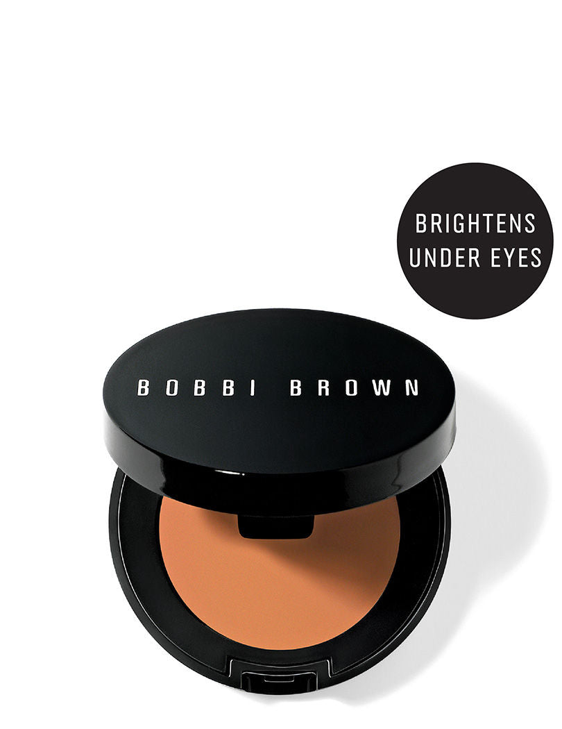 Bobbi Brown Corrector - Dark Peach, 1.4g, Buy from Indicrest