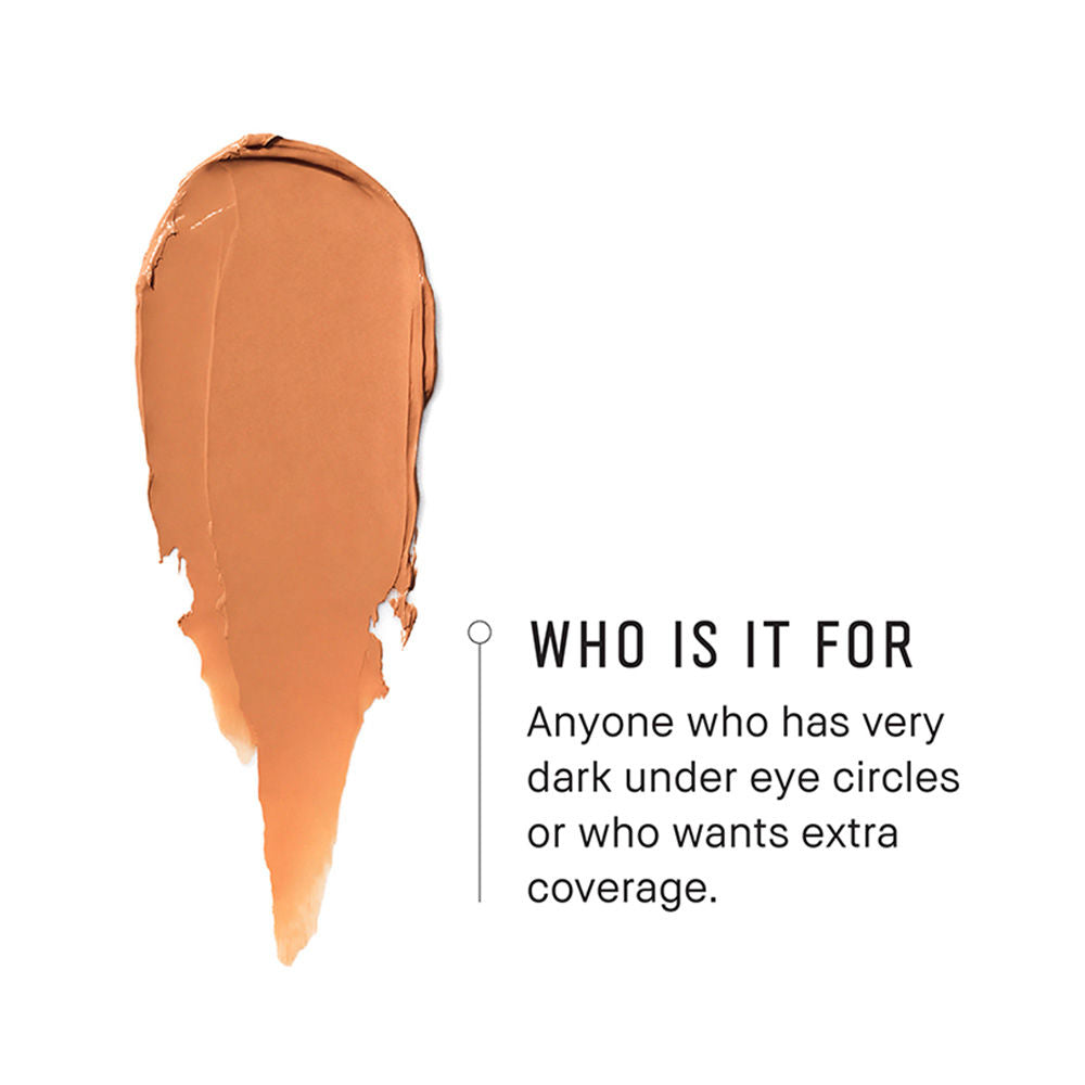 Bobbi Brown Corrector - Dark Peach, 1.4g