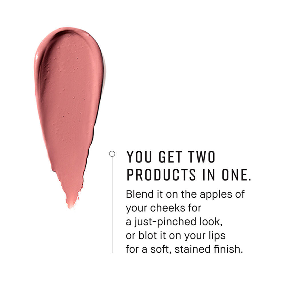 Bobbi Brown Pot Rouge For Lips & Cheeks - Pale Pink, 3.7g