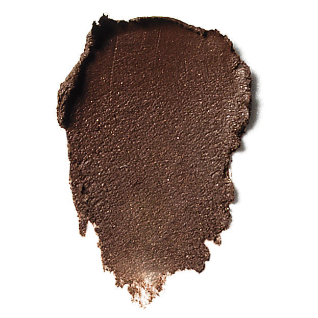 Bobbi Brown Long-Wear Cream Shadow Stick - Bark, 1.6g