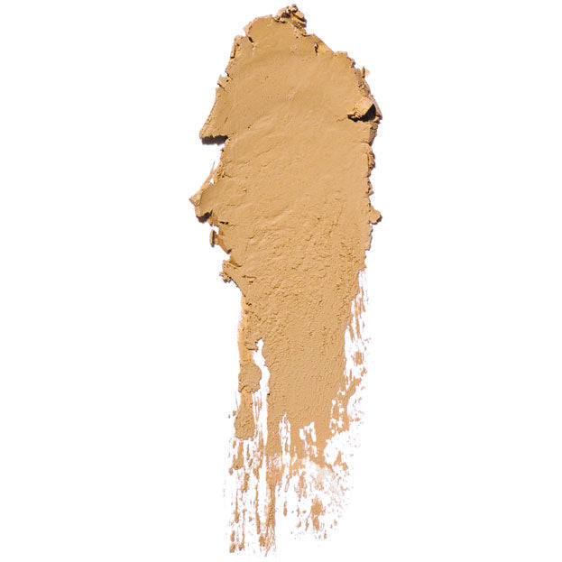 Bobbi Brown Skin Foundation Stick - Natural, 9g