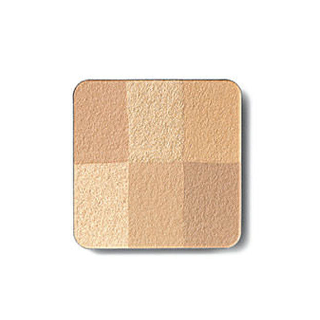 Bobbi Brown Nude Finish Illumiting Powder - Nude, 6.6gm