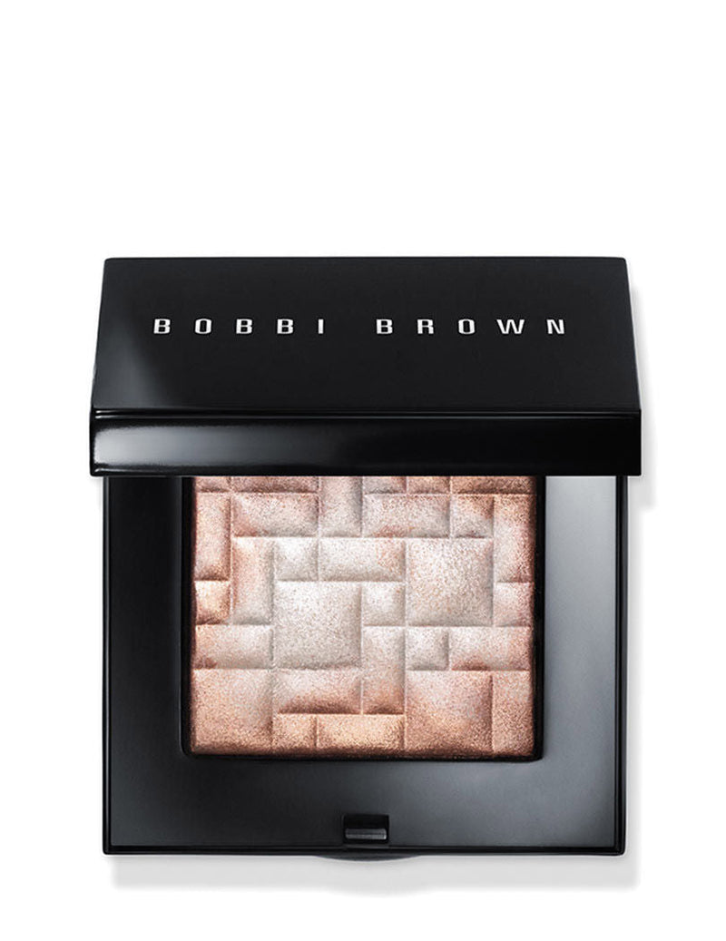 Bobbi Brown Highlighting Powder - Pink Glow, 8gm, Buy from Indicrest