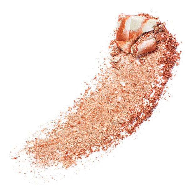 Bobbi Brown Highlighting Powder - Pink Glow, 8gm