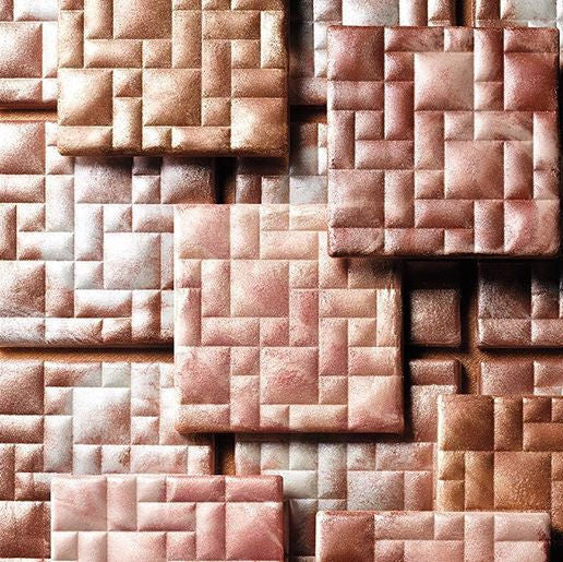 Bobbi Brown Highlighting Powder - Pink Glow, 8gm