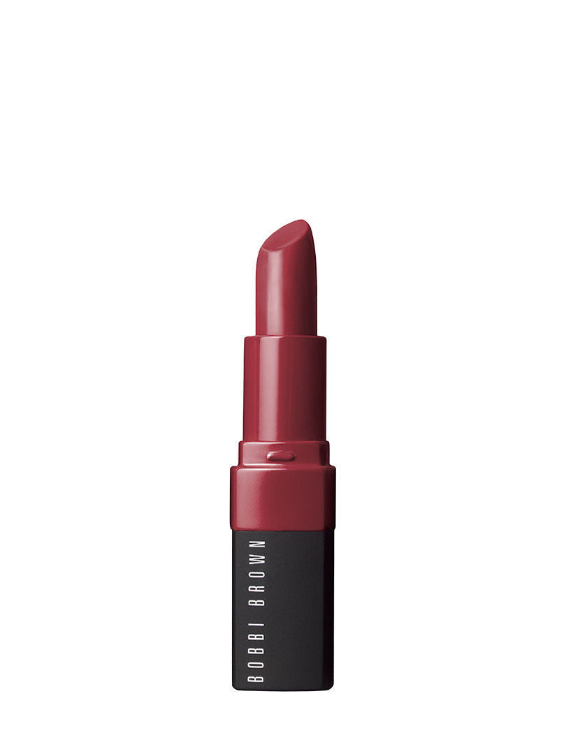 Bobbi Brown Crushed Red Lip Color - Ruby, 3.4g