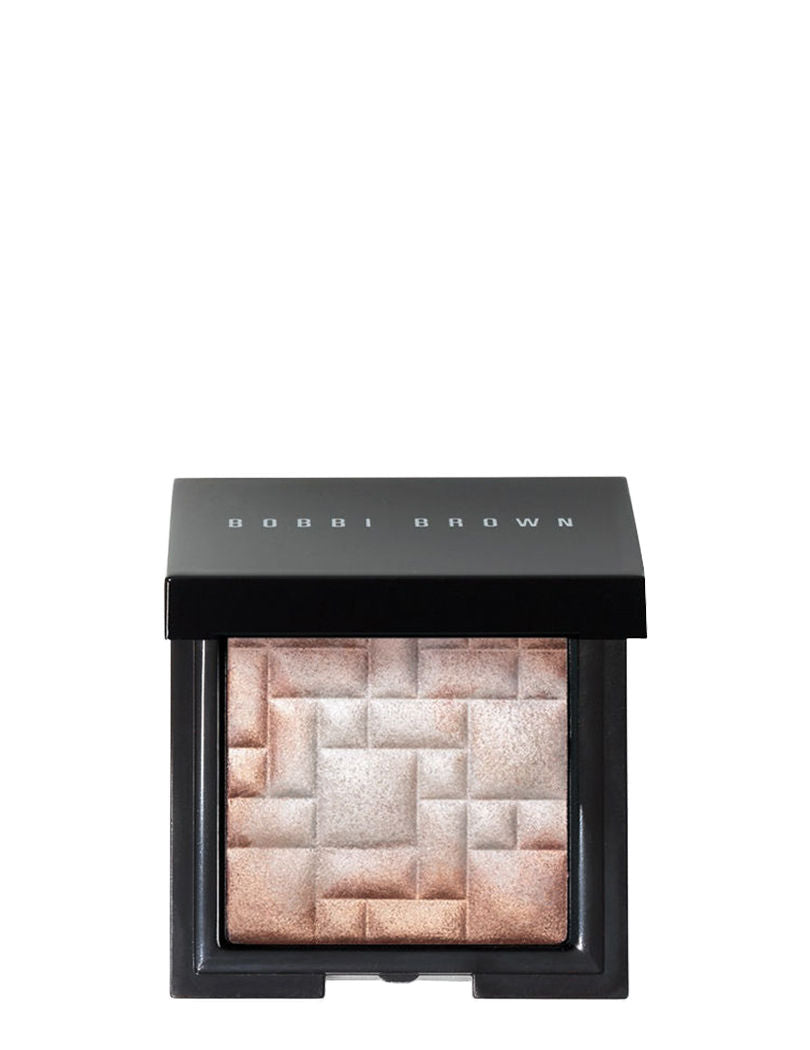 Bobbi Brown Mini Highlighting Powder - Pink Glow, 3g, Buy from Indicrest