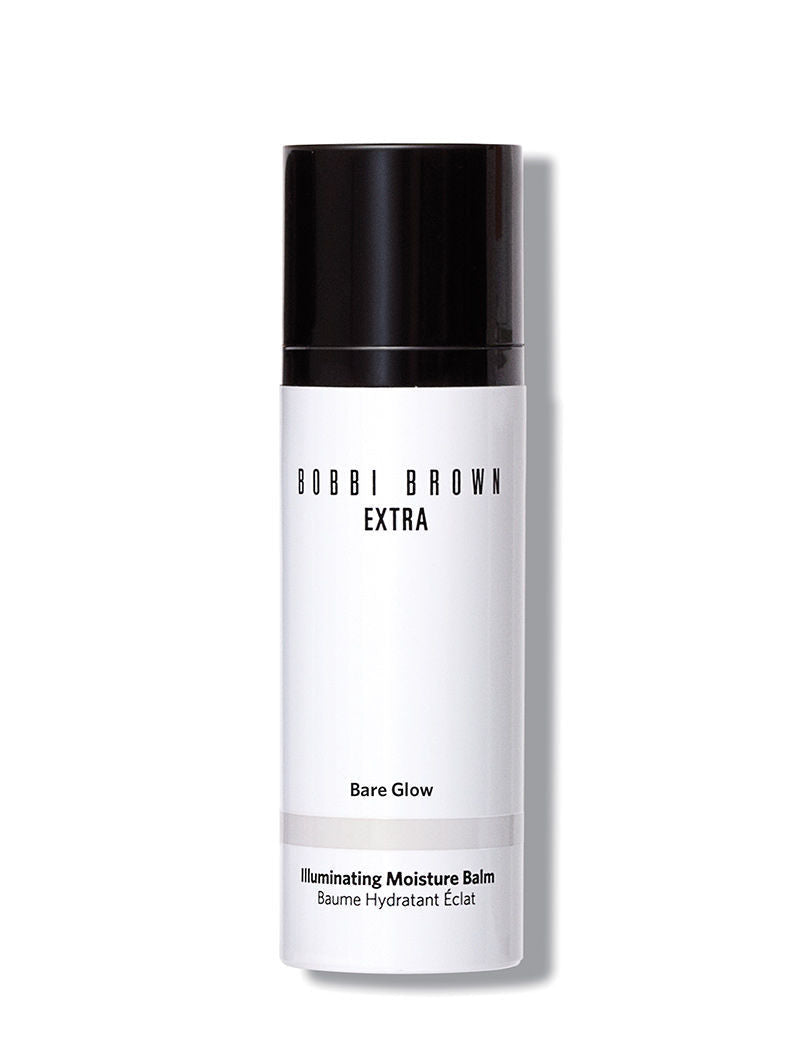 Bobbi Brown Extra Illuminating Moisture Balm - Bare Glow, 30ml, Buy from Indicrest