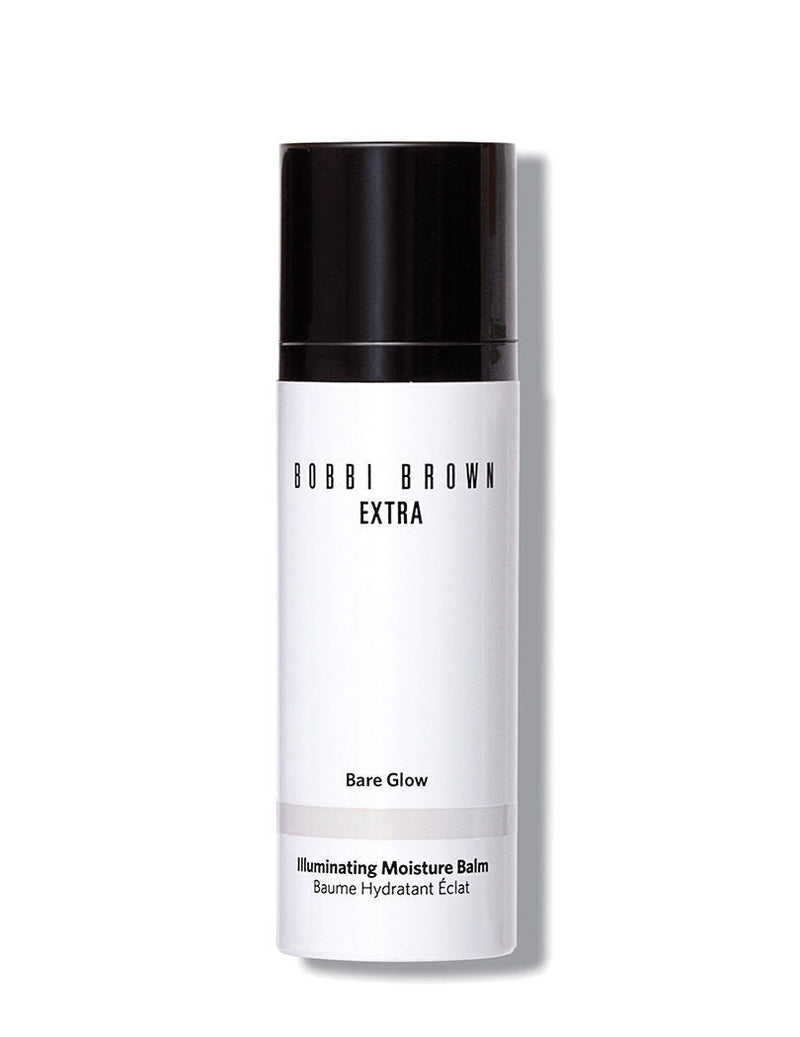Bobbi Brown Extra Illuminating Moisture Balm - Bare Glow, 30ml, Buy from Indicrest