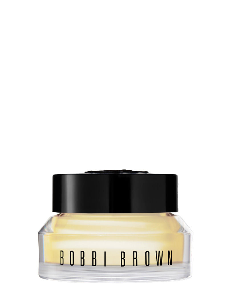 Bobbi Brown Vitamin Enriched Eye Base, 15ml