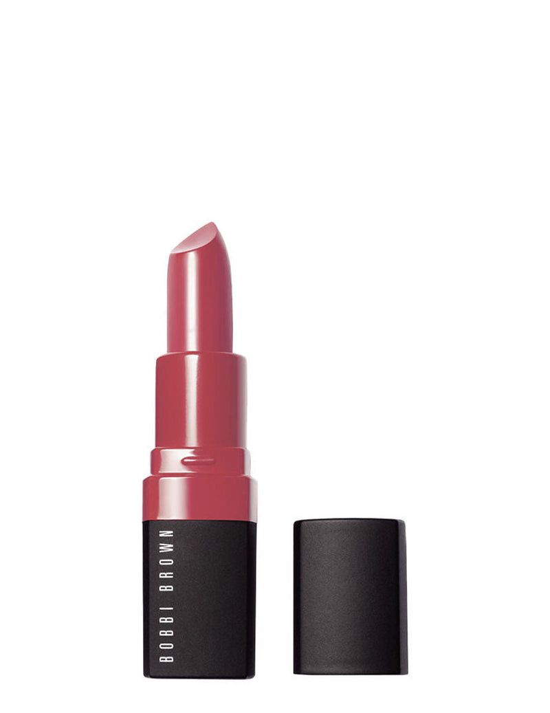 Bobbi Brown Crushed Lip Color Mini - Babe, 2.25g, Buy from Indicrest