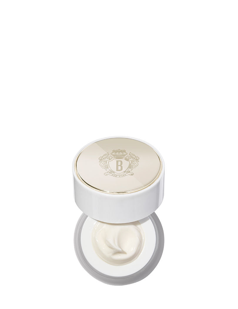 Bobbi Brown Extra Repair Intense Eye Cream, 15ml