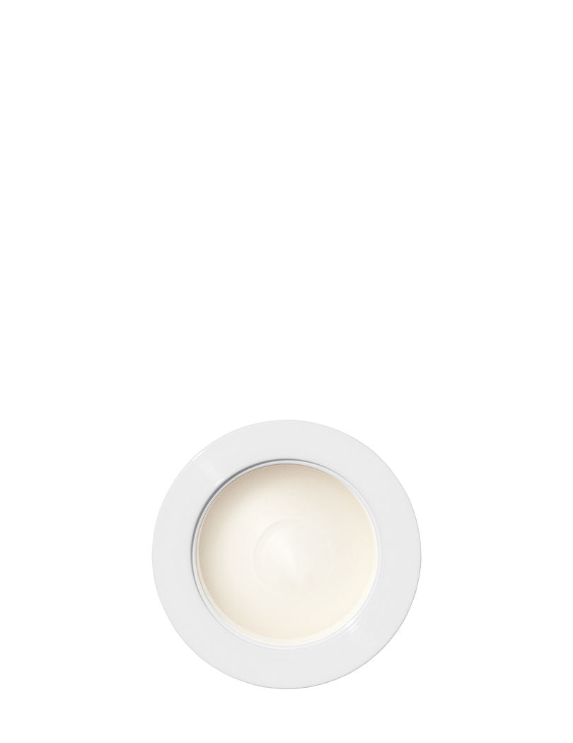 Bobbi Brown Extra Repair Intense Eye Cream Refill, 15ml